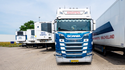 20250719-Kempen-00411